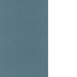 G P & J Baker CUBBY OCEAN Fabric