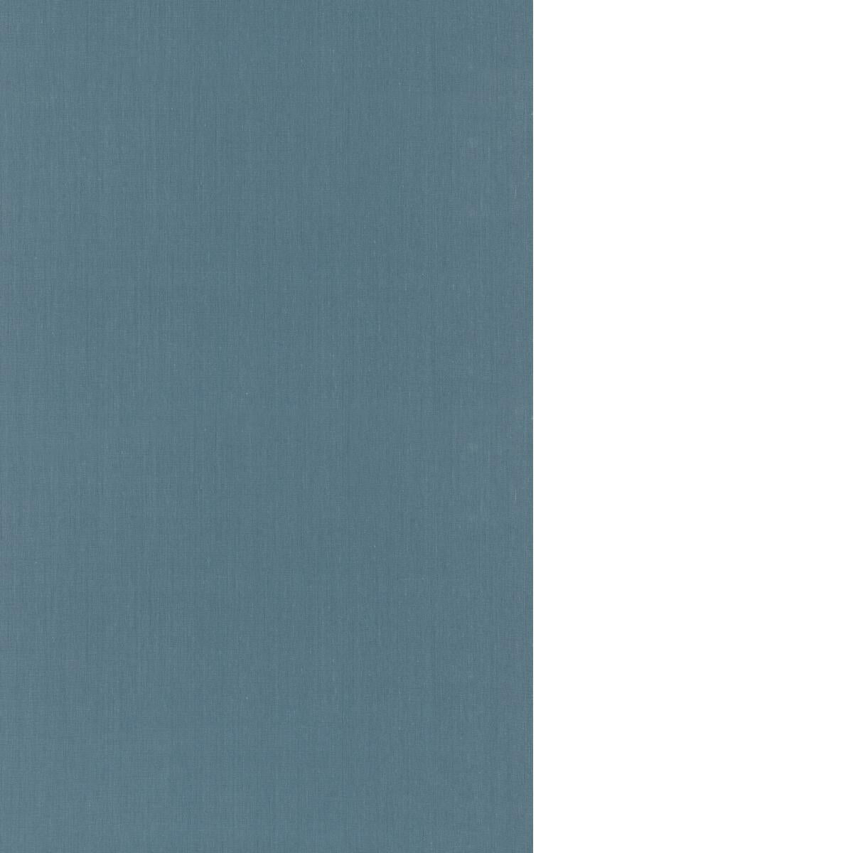 G P & J Baker CUBBY OCEAN Fabric