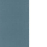 G P & J Baker CUBBY OCEAN Fabric