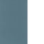 G P & J Baker CUBBY OCEAN Fabric