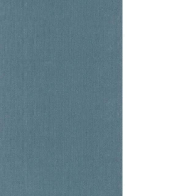 G P & J Baker CUBBY OCEAN Fabric