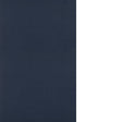 G P & J Baker CUBBY INDIGO Fabric
