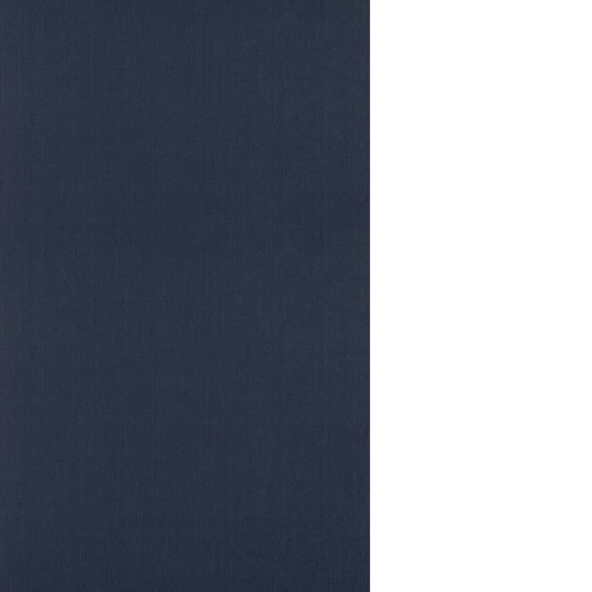 G P & J Baker CUBBY INDIGO Fabric
