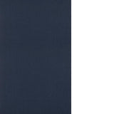G P & J Baker CUBBY INDIGO Fabric