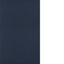 G P & J Baker CUBBY INDIGO Fabric