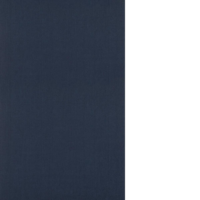 G P & J Baker CUBBY INDIGO Fabric
