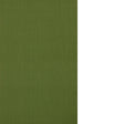 G P & J Baker CUBBY FOREST Fabric
