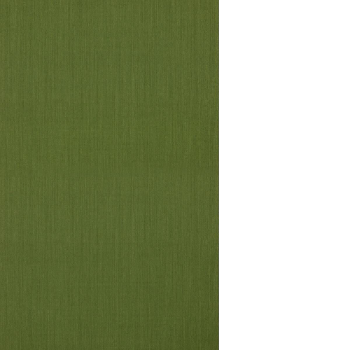 G P & J Baker CUBBY FOREST Fabric