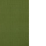 G P & J Baker CUBBY FOREST Fabric