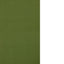 G P & J Baker CUBBY FOREST Fabric