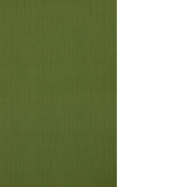 G P & J Baker CUBBY FOREST Fabric