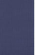 G P & J Baker CUBBY BLUE Fabric