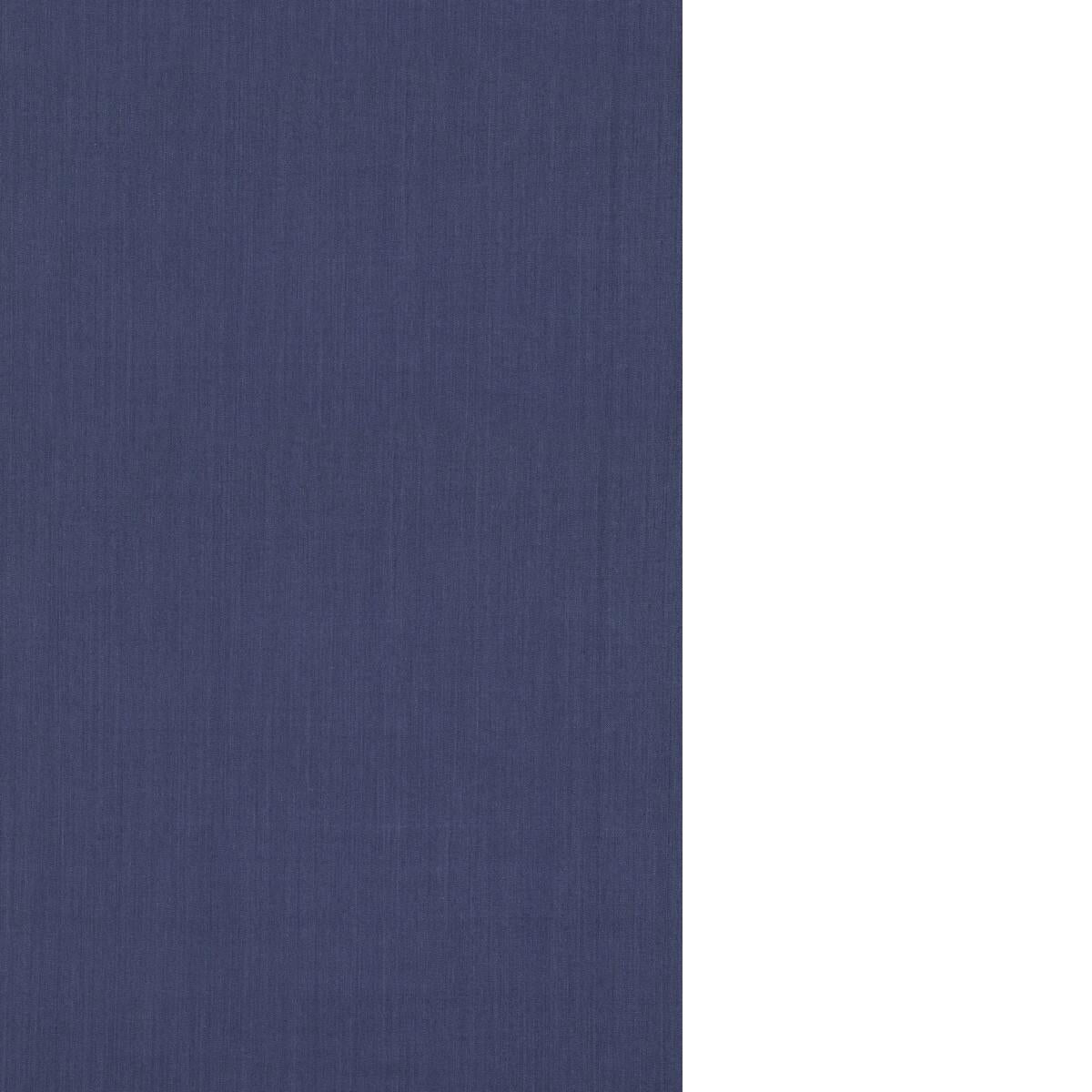 G P & J Baker CUBBY BLUE Fabric