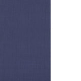 G P & J Baker CUBBY BLUE Fabric