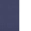 G P & J Baker CUBBY BLUE Fabric