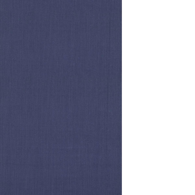 G P & J Baker CUBBY BLUE Fabric