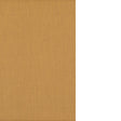G P & J Baker CUBBY OCHRE Fabric