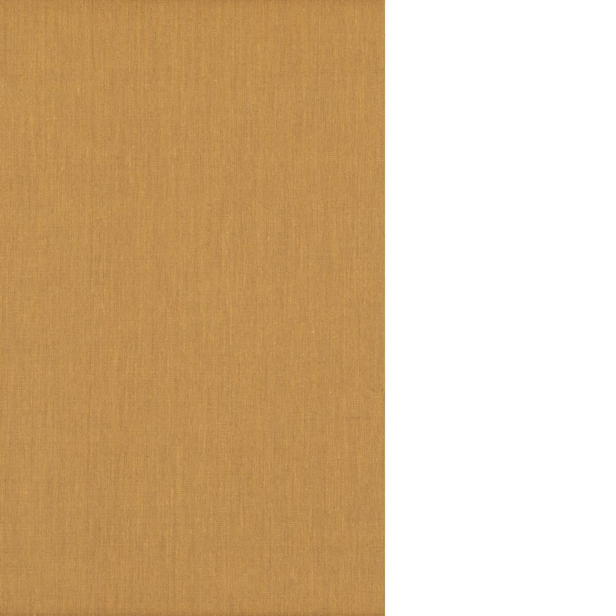 G P & J Baker CUBBY OCHRE Fabric