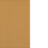 G P & J Baker CUBBY OCHRE Fabric
