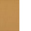 G P & J Baker CUBBY OCHRE Fabric