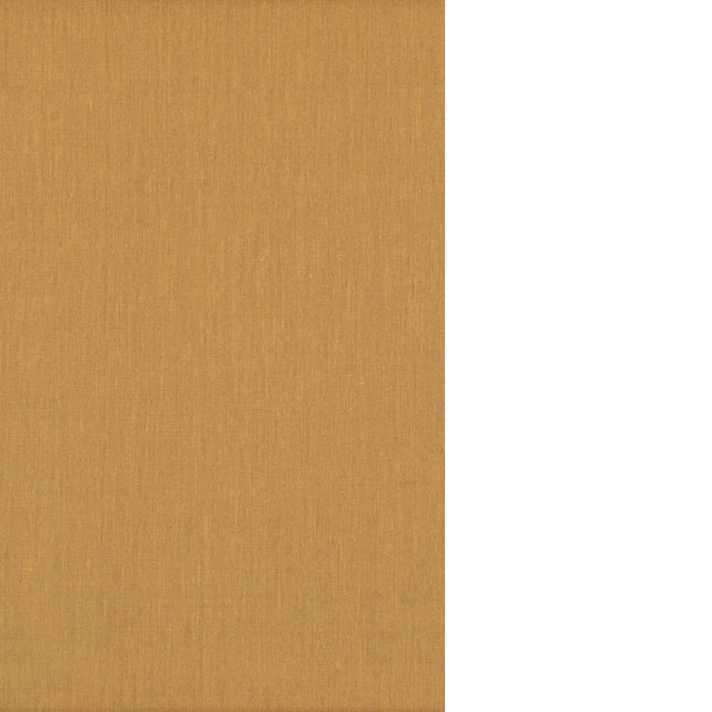 G P & J Baker CUBBY OCHRE Fabric