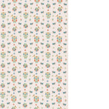 G P & J Baker ROAR STITCH JEWEL Fabric