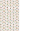 G P & J Baker ROAR STITCH JEWEL Fabric