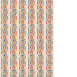 G P & J Baker FLOWER POT JEWEL Fabric