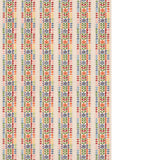 G P & J Baker FLOWER POT JEWEL Fabric