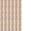G P & J Baker FLOWER POT JEWEL Fabric