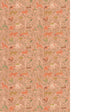 G P & J Baker NOAH'S ARK PLASTER Fabric