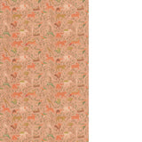 G P & J Baker NOAH'S ARK PLASTER Fabric