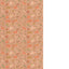 G P & J Baker NOAH'S ARK PLASTER Fabric
