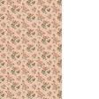 G P & J Baker FOREST FLOWER PLASTER Fabric