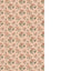 G P & J Baker FOREST FLOWER PLASTER Fabric