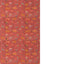 G P & J Baker NOAH'S ARK SPICE Fabric