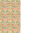 G P & J Baker TUDOR ROSE PLASTER Fabric