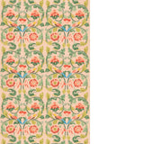 G P & J Baker TUDOR ROSE PLASTER Fabric