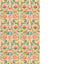 G P & J Baker TUDOR ROSE PLASTER Fabric