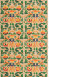 G P & J Baker TUDOR ROSE CLEMENTINE Fabric