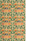 G P & J Baker TUDOR ROSE CLEMENTINE Fabric