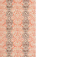 G P & J Baker MARIGOLD PLASTER Fabric
