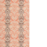 G P & J Baker MARIGOLD PLASTER Fabric