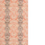 G P & J Baker MARIGOLD PLASTER Fabric