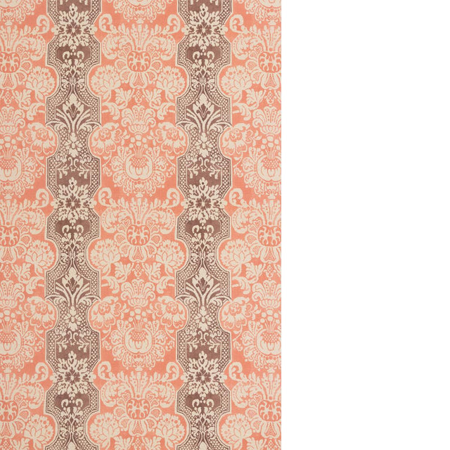 G P & J Baker MARIGOLD PLASTER Fabric