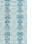 G P & J Baker MARIGOLD OCEAN Fabric