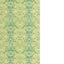 G P & J Baker MARIGOLD GREEN Fabric