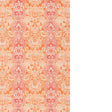 G P & J Baker MARIGOLD SPICE Fabric
