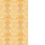 G P & J Baker MARIGOLD SUNSHINE Fabric