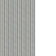 G P & J Baker CLOUDLINE BLUE/GREEN Fabric